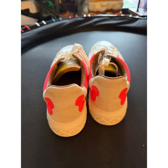 Tory Burch Women's Sneakers Size 10 NWOT - Picture 6 of 6